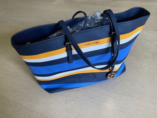 （分類：）位於 。 由 ppong828 提交（商品編號 1189368088，圖片 1）。簡介： 。