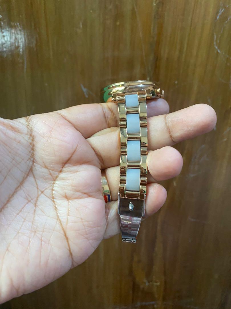 michael kors watch sale