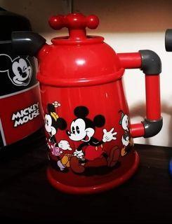 Mickey mouse Thermos