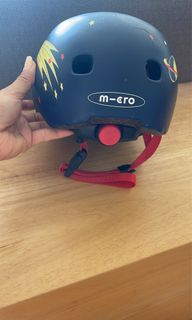 （分類：）位於 。 由 i.m.t 提交（商品編號 1189404945，圖片 1）。簡介： 。