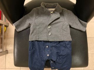（分類：）位於 。 由 whyiuse 提交（商品編號 1189392261，圖片 1）。簡介： 。