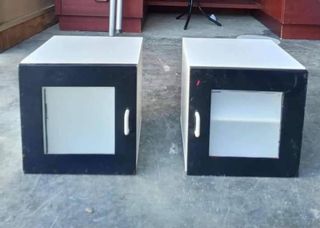 (Category: ) located in . Submitted by Hezcki (Listing ID 1189354052, Image 1). Description: .