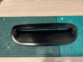 （分類：）位於 。 由 bobbylkm 提交（商品編號 1189389487，圖片 1）。簡介： 。