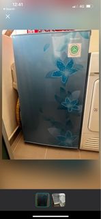 (Category: ) located in . Submitted by clearingxstuffs (Listing ID 1189376306, Image 1). Description: .