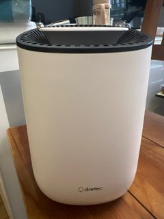 （分類：）位於 。 由 byeoldthings 提交（商品編號 1189439560，圖片 1）。簡介： 。