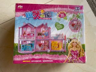 (Category: ) located in . Submitted by wildfire_ad53d3 (Listing ID 1189364060, Image 1). Description: .