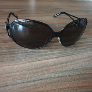 (Category: ) located in . Submitted by cheryl.c.yuen (Listing ID 1189405929, Image 1). Description: .