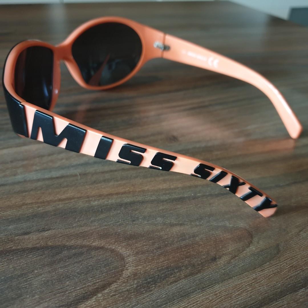 Miss sixty clearance sunglasses