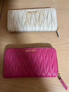 （分類：）位於 。 由 ee123321 提交（商品編號 1189458641，圖片 1）。簡介： 。