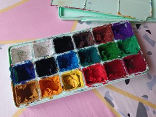 (Category: ) located in . Submitted by linglu24 (Listing ID 1189388958, Image 1). Description: .