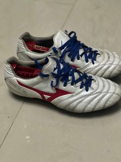 (Category: ) located in . Submitted by techfitsportstravel (Listing ID 1189463344, Image 1). Description: .