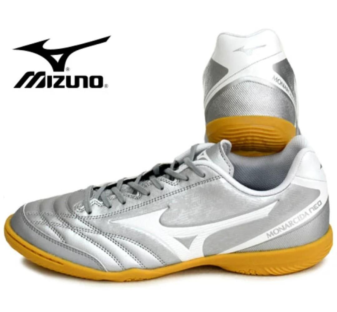 Mizuno monarcida sala new arrivals