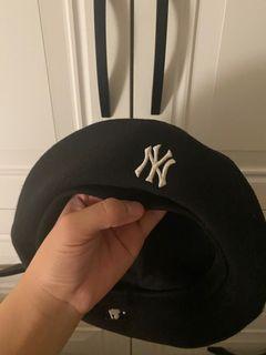 MLB貝雷帽