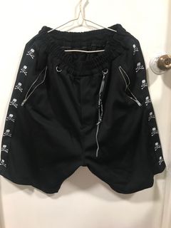 （分類：）位於 。 由 laho042003 提交（商品編號 1189419512，圖片 1）。簡介： 。