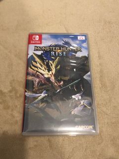 （分類：）位於 。 由 friends_ying 提交（商品編號 1189515323，圖片 1）。簡介： 。