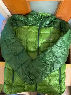 （分類：）位於 。 由 ok_dor 提交（商品編號 1189501522，圖片 1）。簡介： 。
