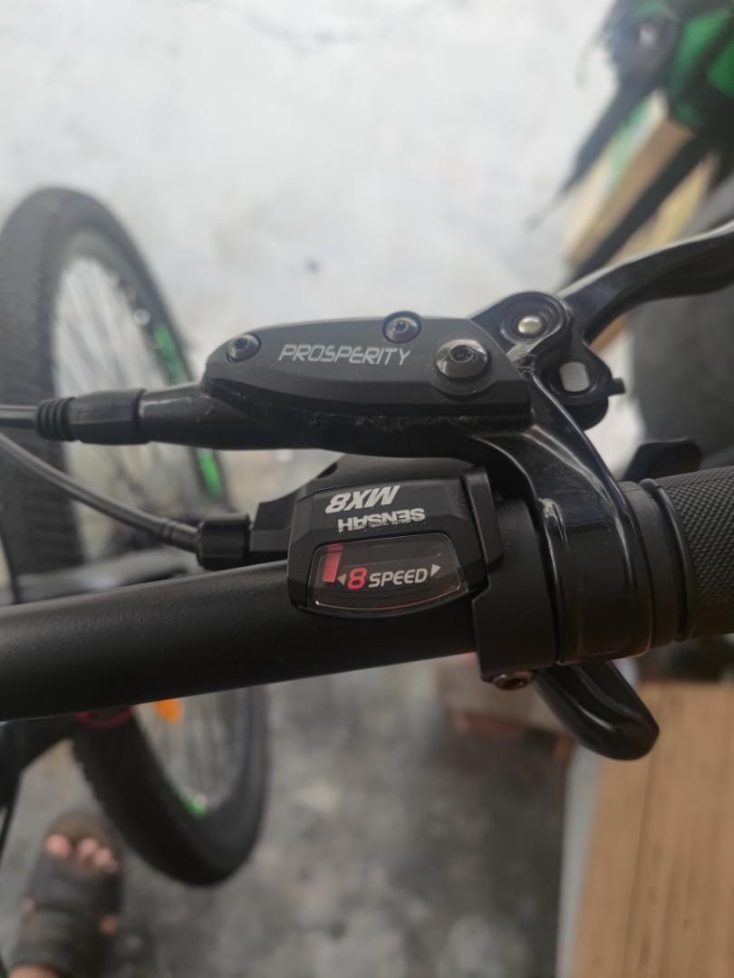 Price of hero sprint rx3 store