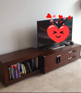 (Category: ) located in . Submitted by classyandcheap (Listing ID 1189351446, Image 1). Description: .