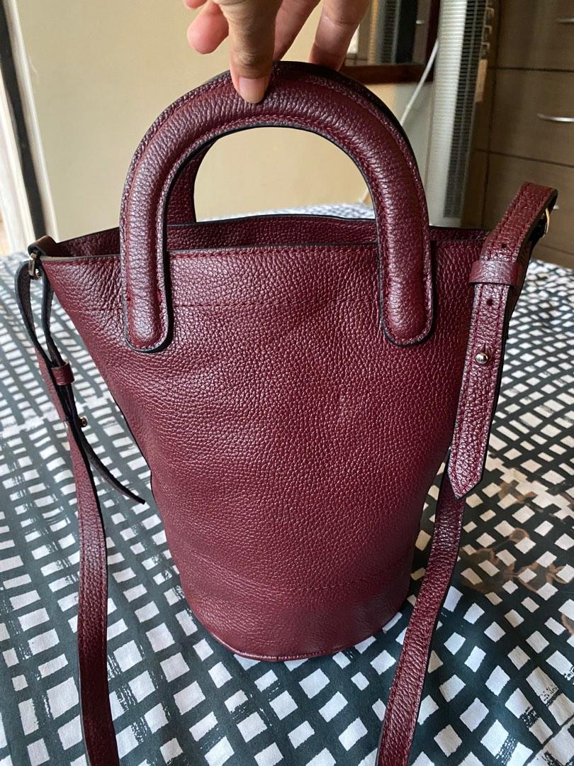 Moynat 2025 fleur bag