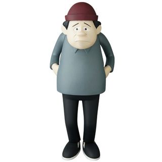 （分類：）位於 。 由 chris07688 提交（商品編號 1189029994，圖片 1）。簡介： 。