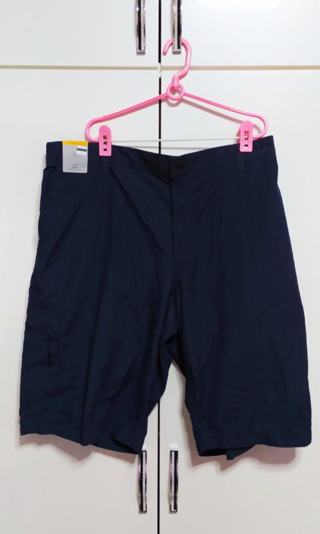 M&s mens shorts uk top