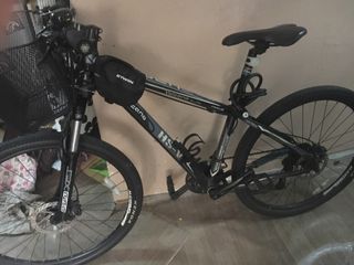 (Category: ) located in . Submitted by aliffsyafiq (Listing ID 1189366375, Image 1). Description: .