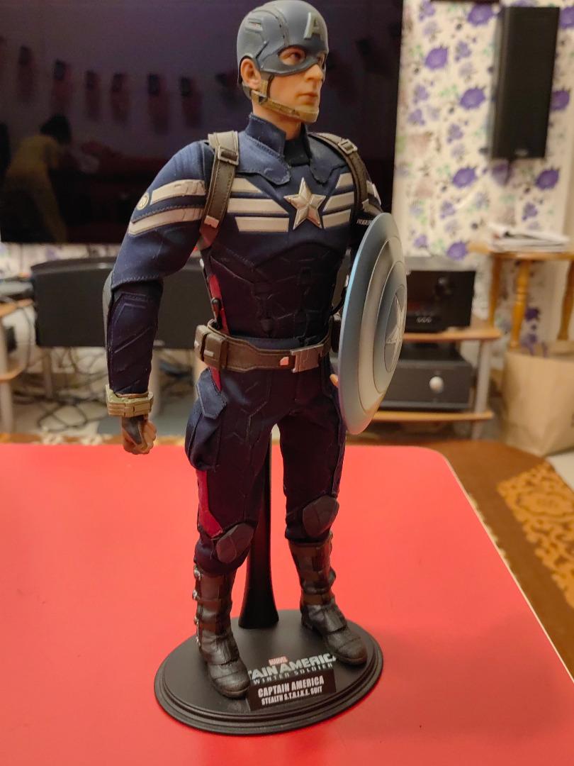 Hot toys deals cheap