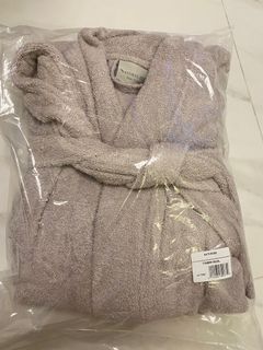 （分類：）位於 。 由 kimiimchichi 提交（商品編號 1189514817，圖片 1）。簡介： 。
