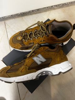 （分類：）位於 。 由 mudegg 提交（商品編號 1189501008，圖片 1）。簡介： 。