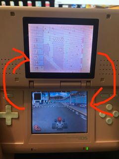 （分類：）位於 。 由 treea168 提交（商品編號 1189354253，圖片 1）。簡介： 。