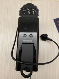 （分類：）位於 。 由 freddy5699 提交（商品編號 1189476840，圖片 1）。簡介： 。