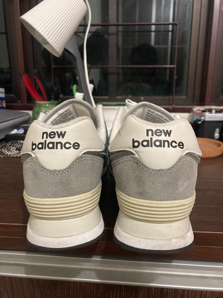 New on sale balance 962