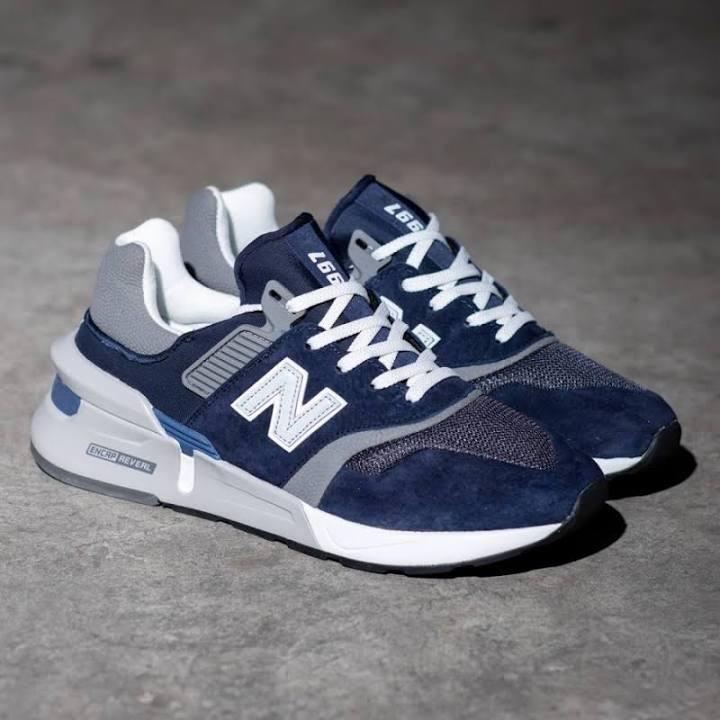 New balance 997 41 discount