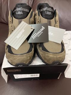 （分類：）位於 。 由 cmpang69 提交（商品編號 1189426426，圖片 1）。簡介： 。