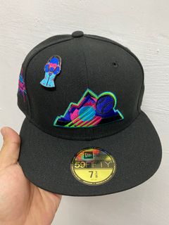 (Category: ) located in . Submitted by azwan86 (Listing ID 1189528138, Image 1). Description: .