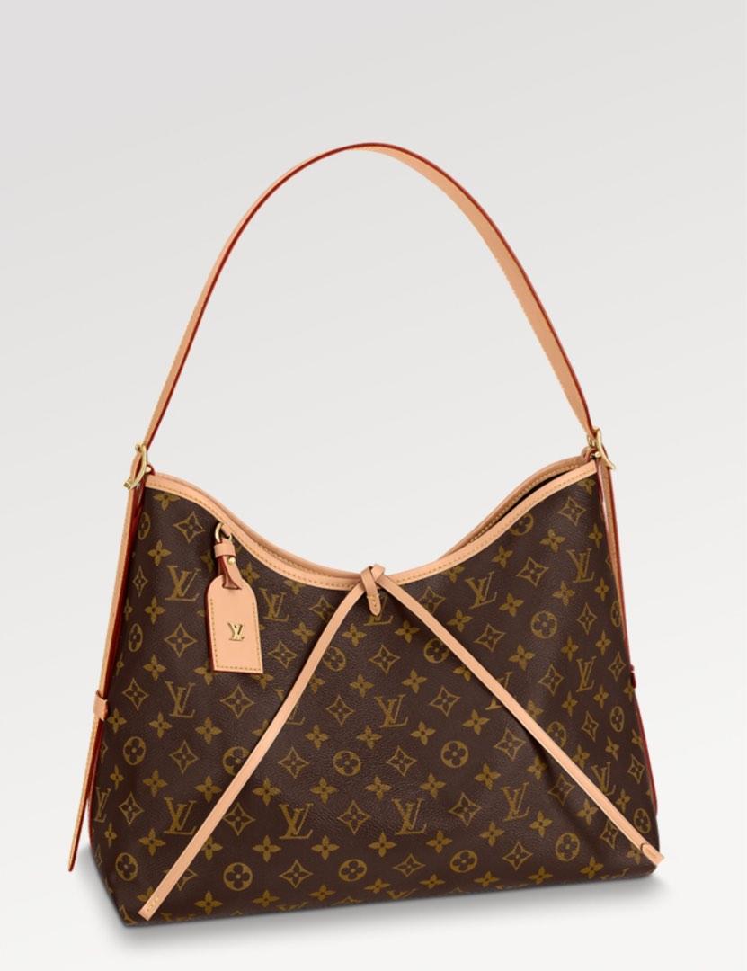 Louis Vuitton - Borsa Musette Shoulder bag - Catawiki