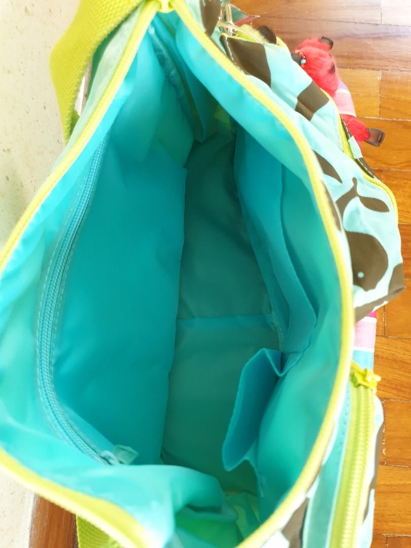 NEW, Multipurpose Kitchen Scissors, Everything Else on Carousell