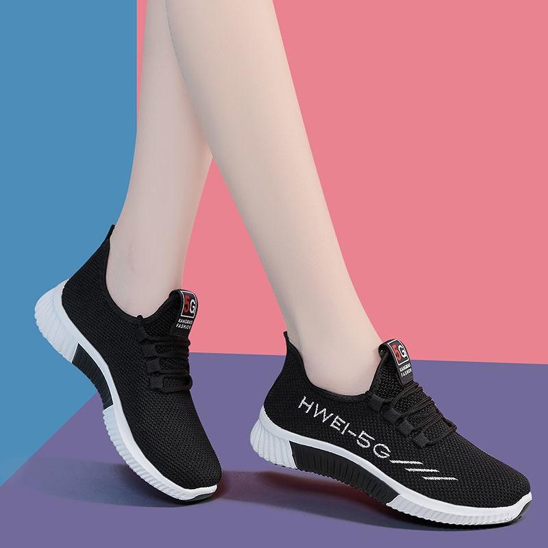 Men's fashion sport best sale casual shoes
