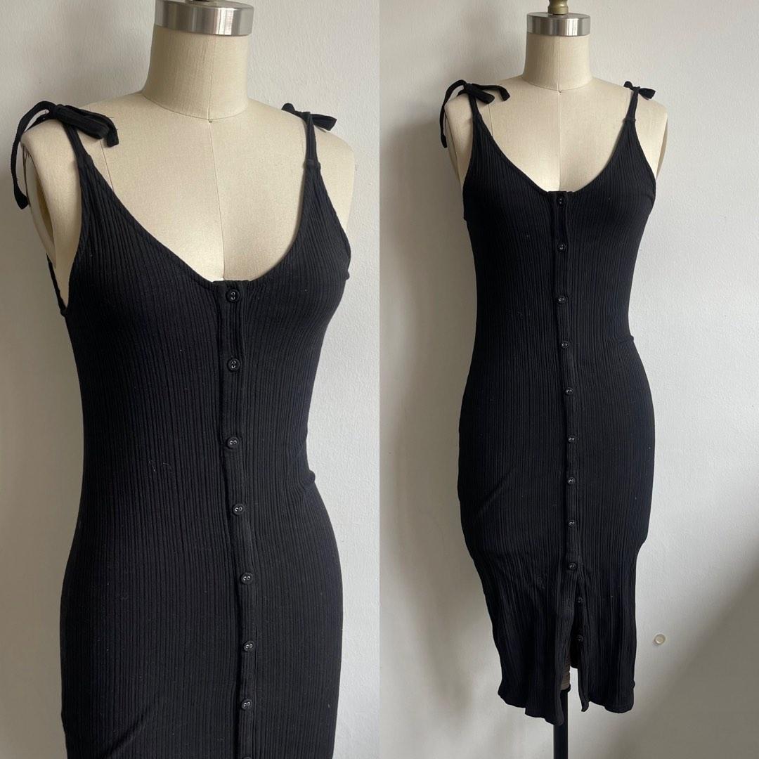 Vici dresses online outlet
