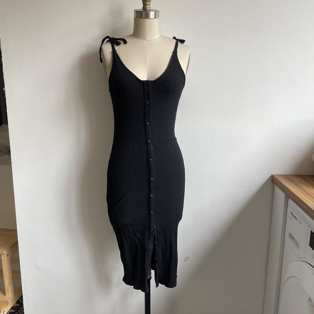 Vici dresses online cheap