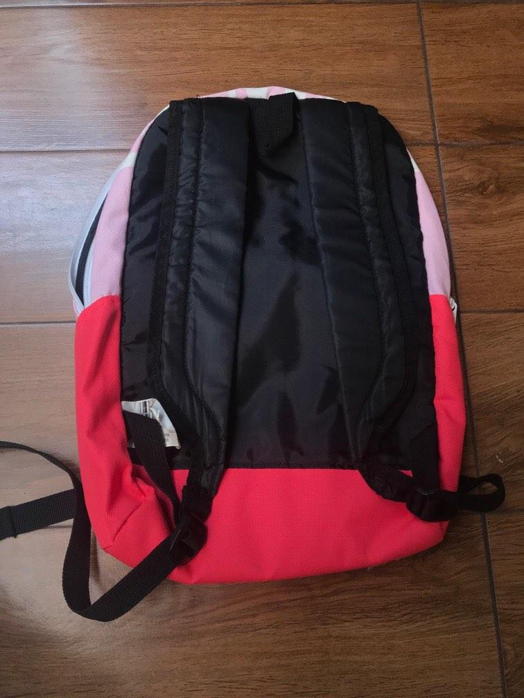 Newfeel small bags 2025