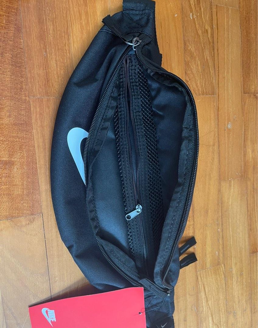ba5750 nike