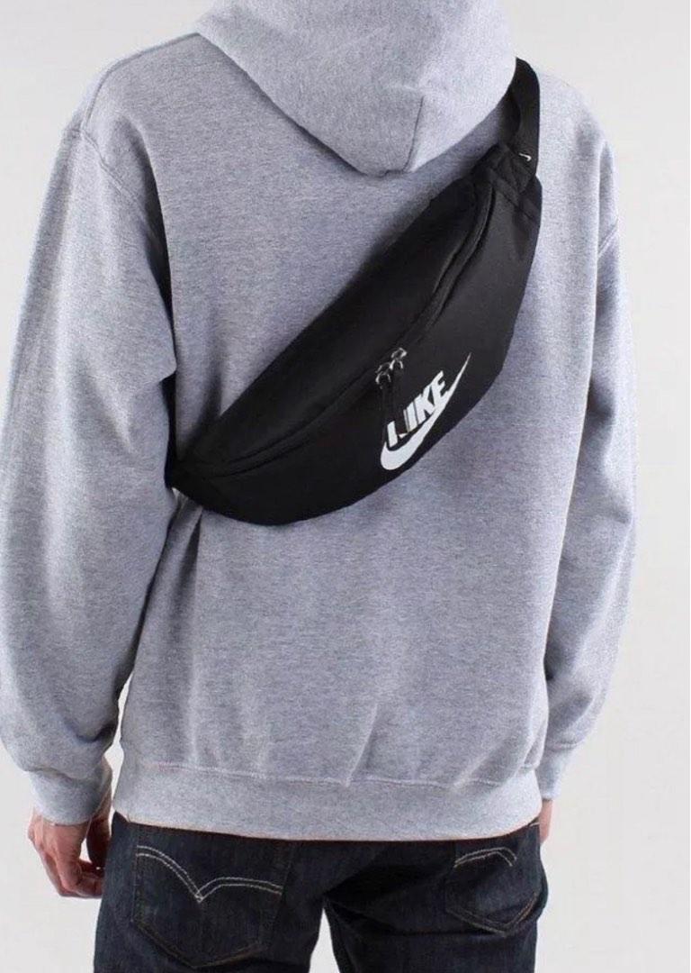 ba5750 nike