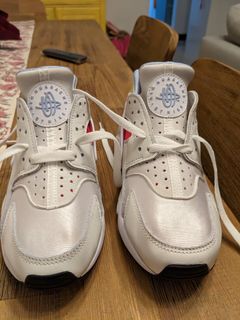 Womens nike huarache size 6 Clearance