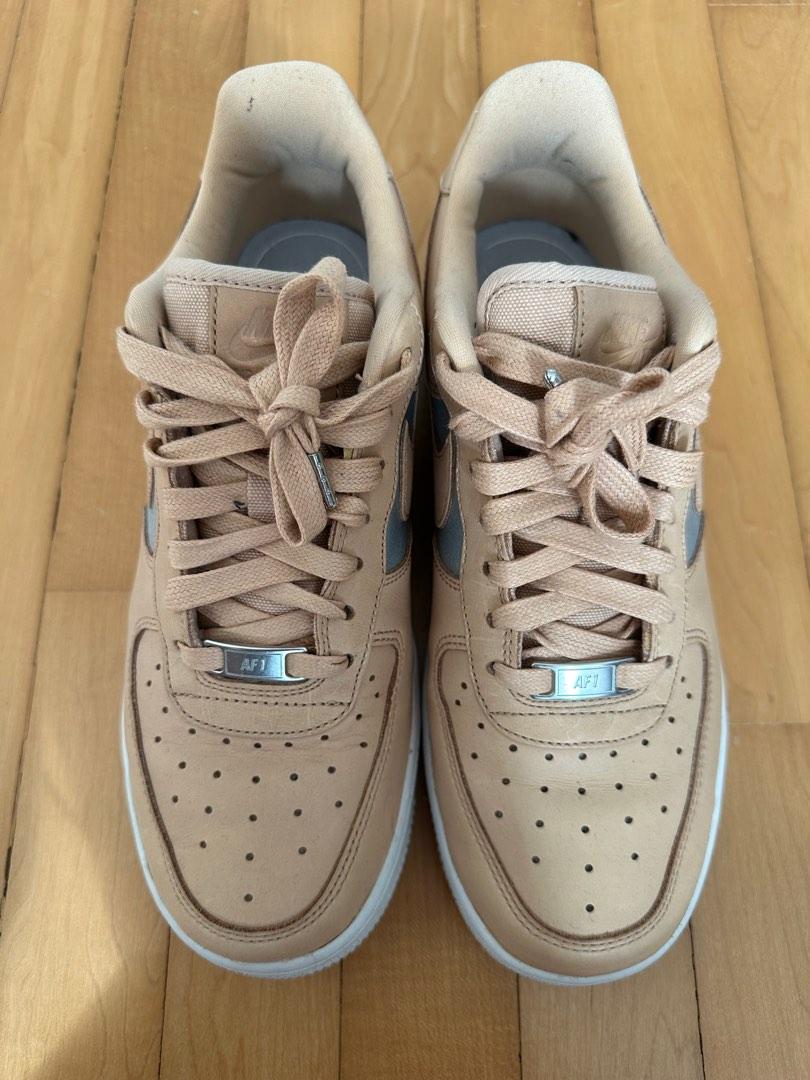 Air force ones size 8.5 top