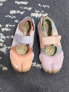 Nike Air Rift Women