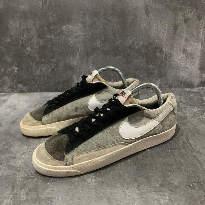 Nike blazer low qs outlet