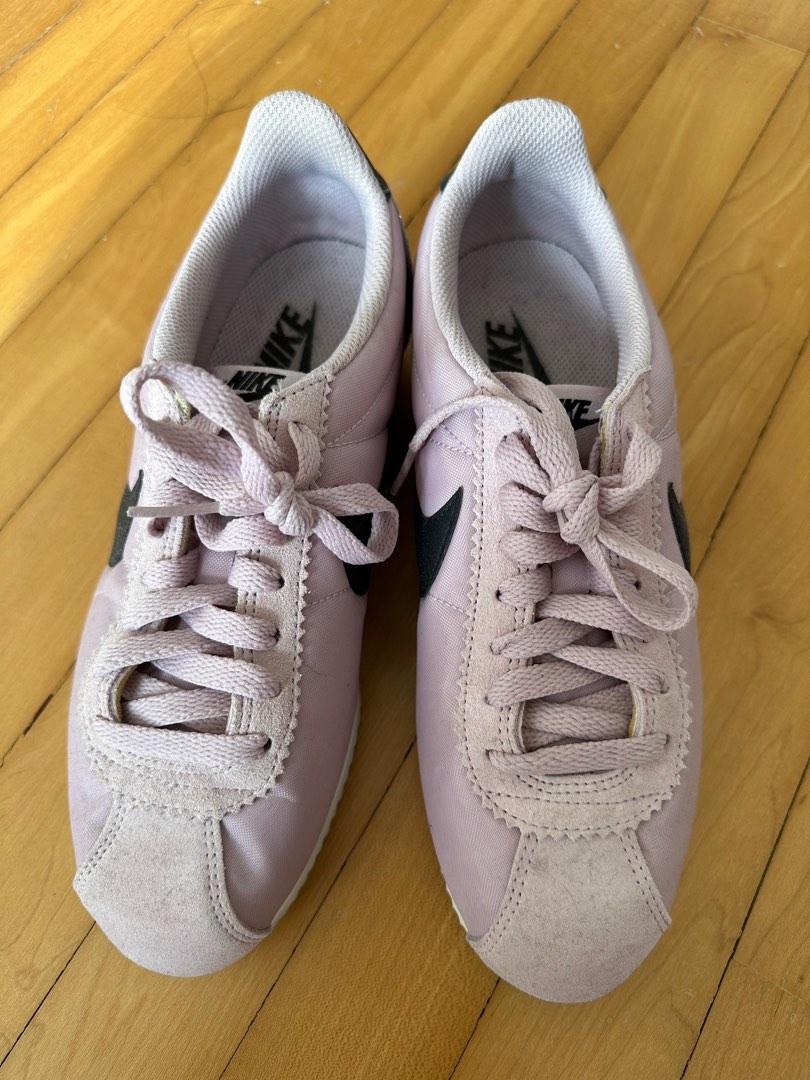 Nike Cortez Lilac Purple EUR 39