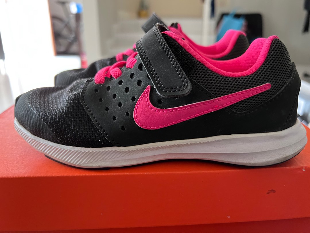 Downshifters 8 Clearance