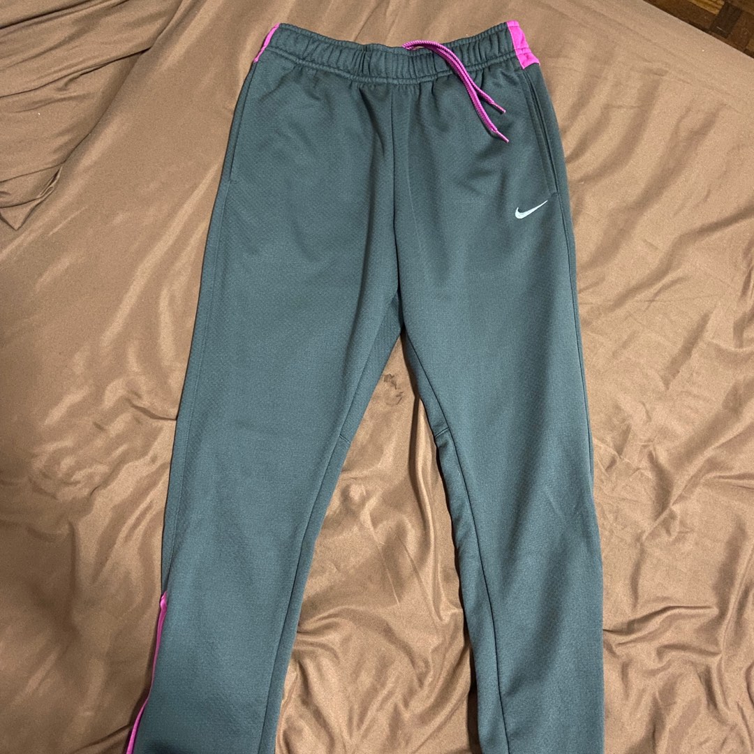 dri fit dress pants